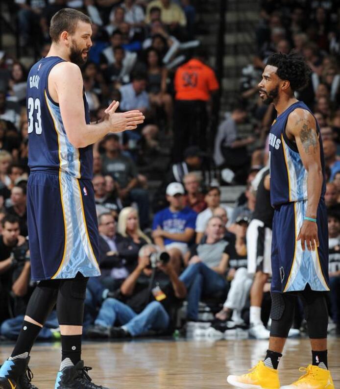 是一笔极具 是一笔极具