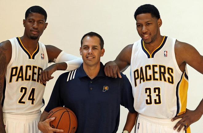 级别的门将 级别的门将