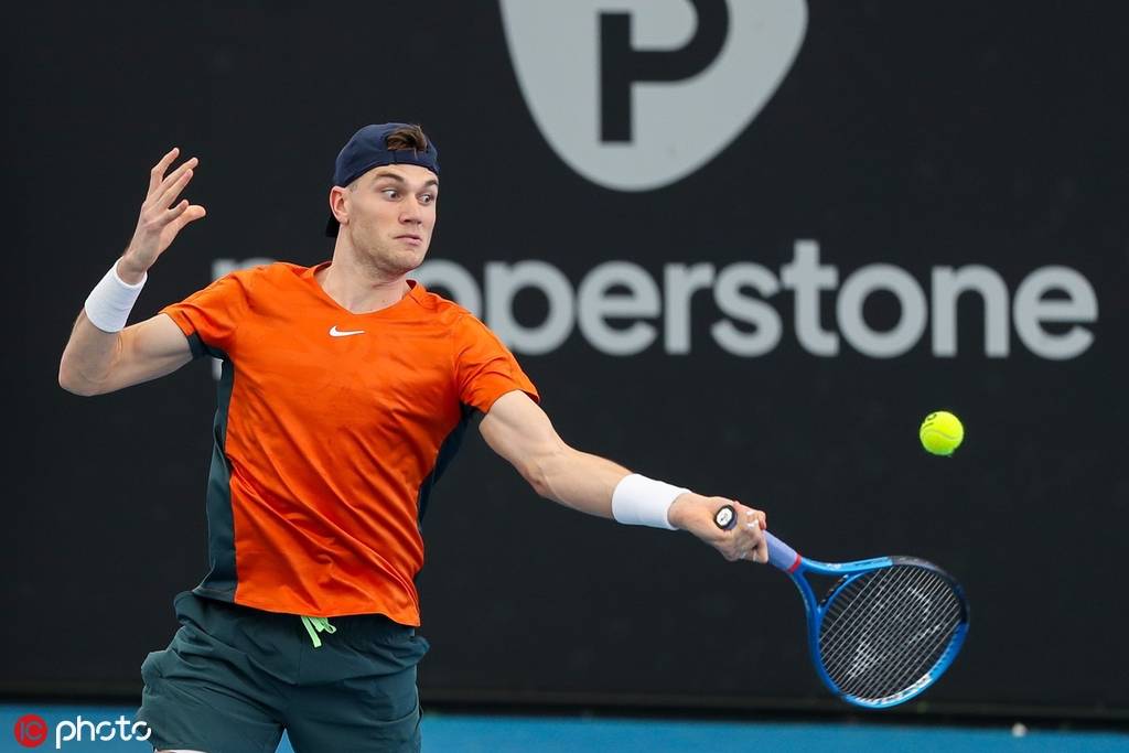 哈兰德持续 哈兰德持续