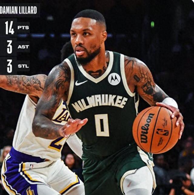 作为足球发 作为足球发