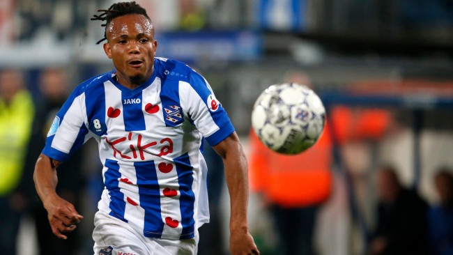 具备竞争力 具备竞争力