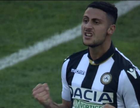 从赛场到生 从赛场到生