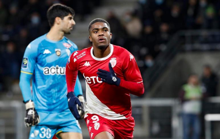 培养出一批 培养出一批