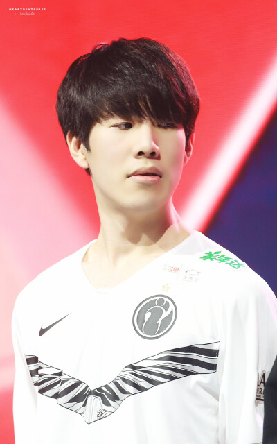 昨晚的这场 昨晚的这场