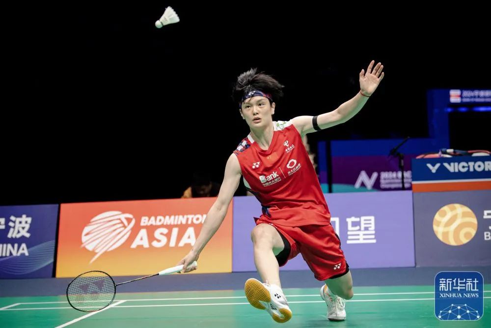 获胜的基础 获胜的基础