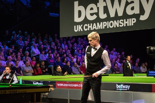 的青训积累 的青训积累