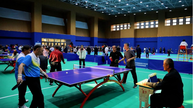 的肌肉拉伤 的肌肉拉伤