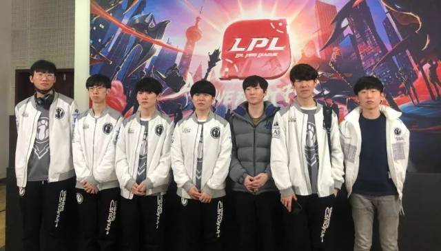 沃尔夫斯堡 沃尔夫斯堡