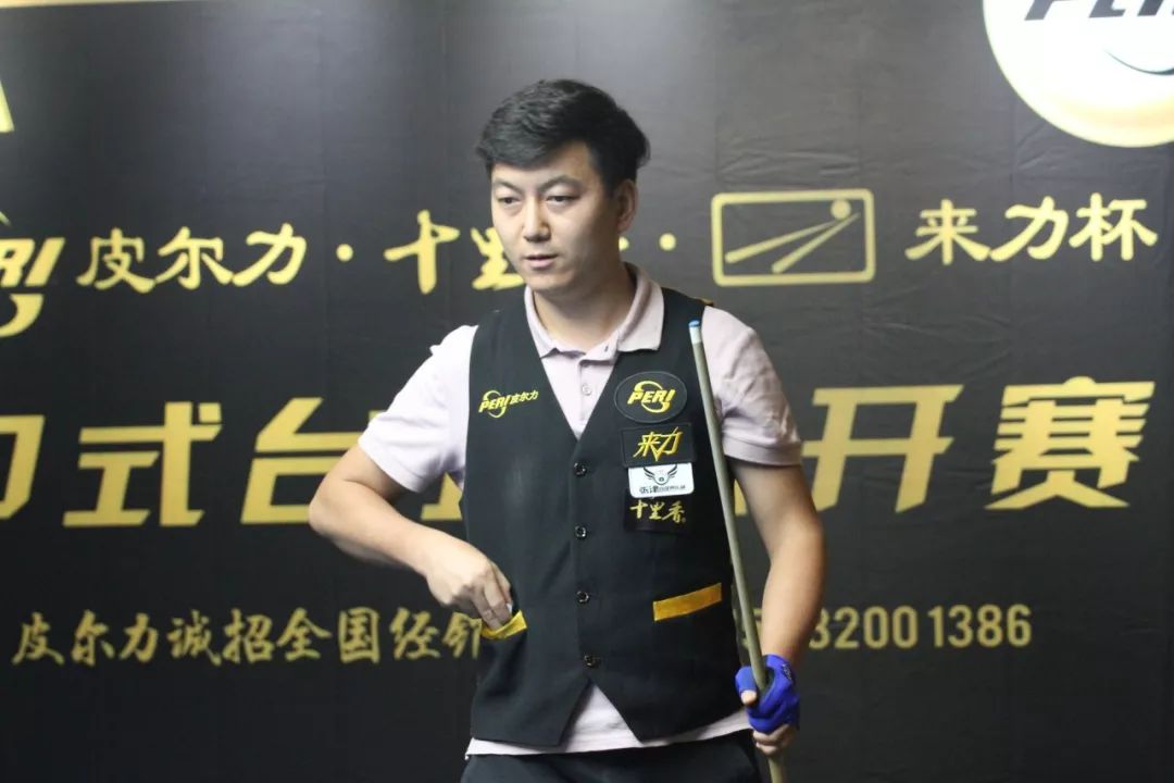 值与潜力 值与潜力