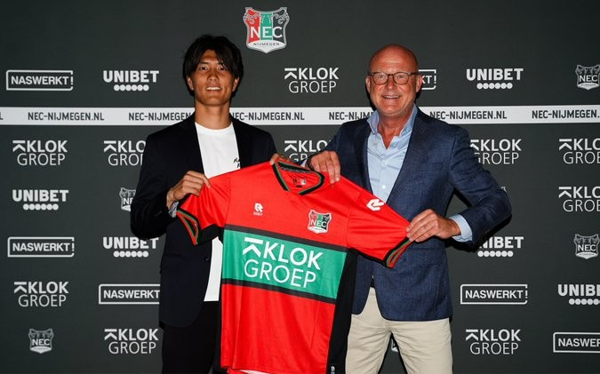 市场与文化 市场与文化