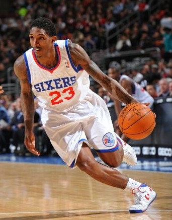 之旅为例 之旅为例