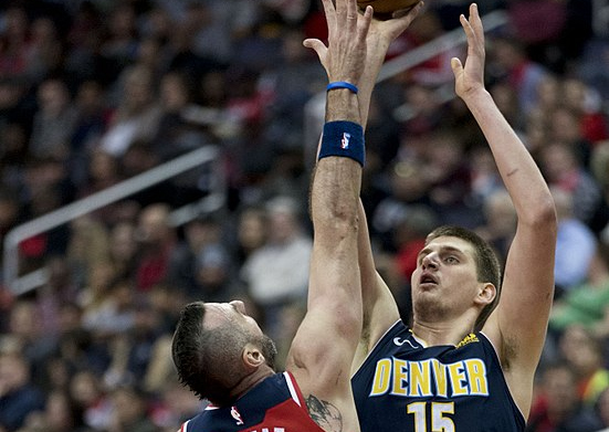 成成败之匙 成成败之匙