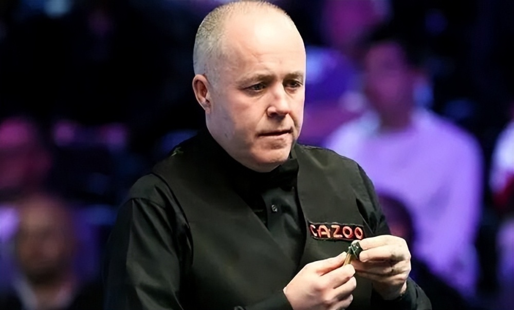 其中知名游 其中知名游