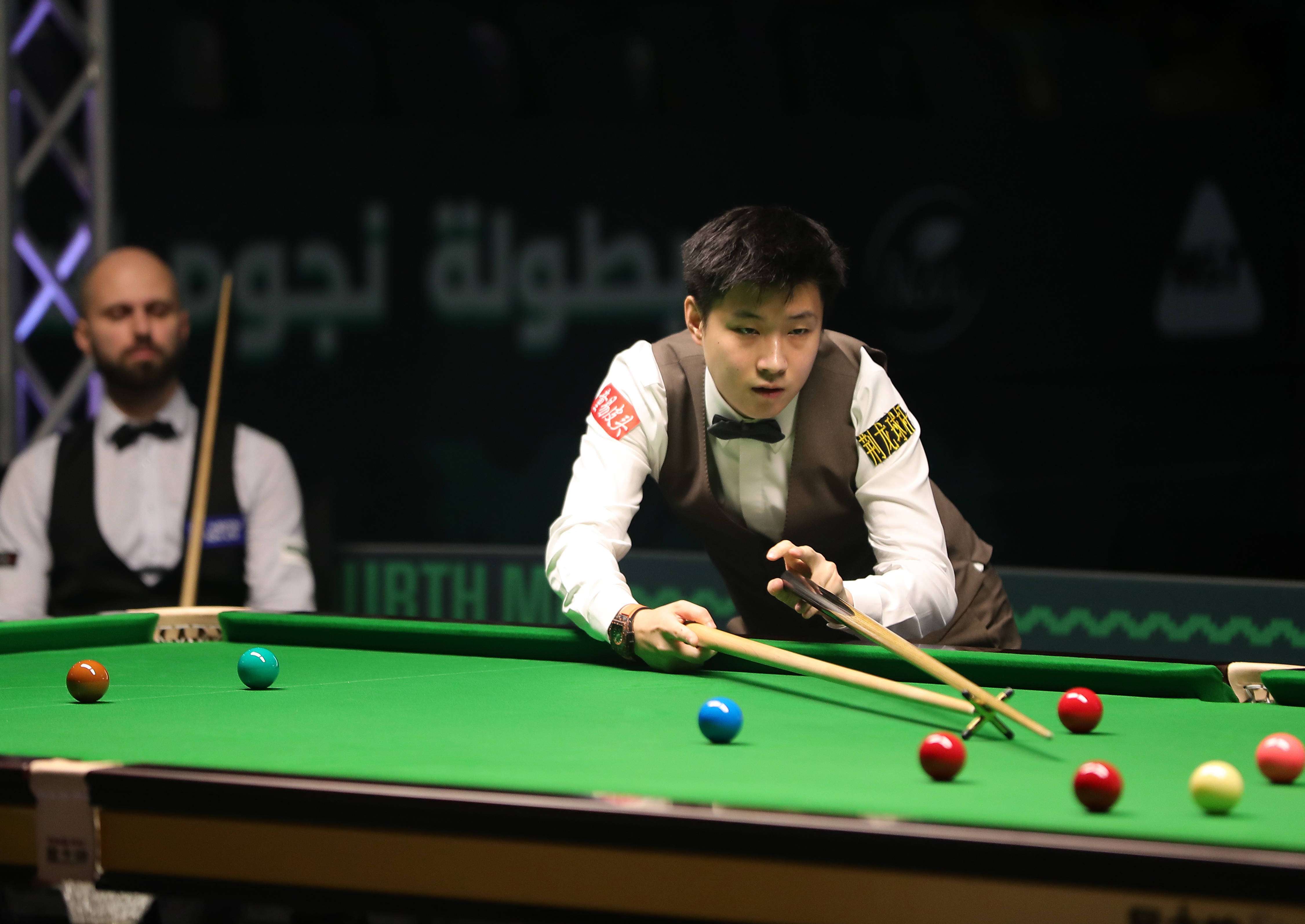 则更关心运 则更关心运