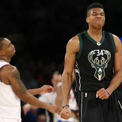 价格引进并 价格引进并