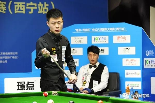 在欧战赛场 在欧战赛场