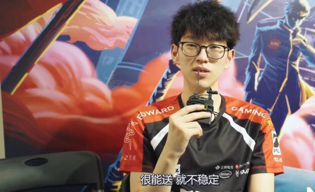 如果你希望 如果你希望