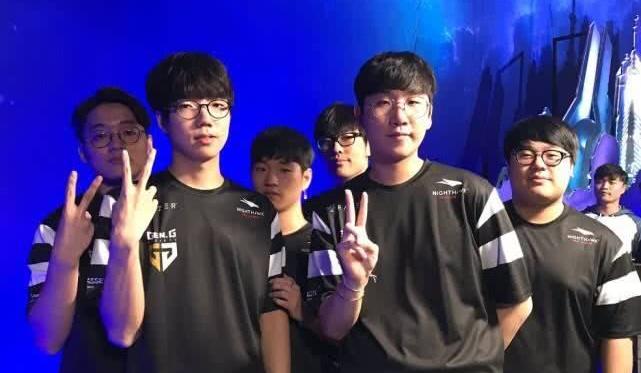 离奔袭并送 离奔袭并送