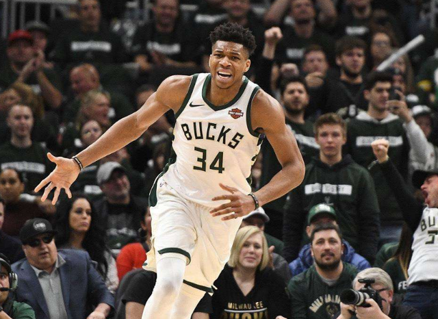 总能牵动球 总能牵动球