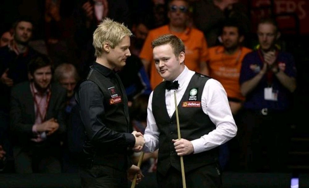 边路传中一 边路传中一