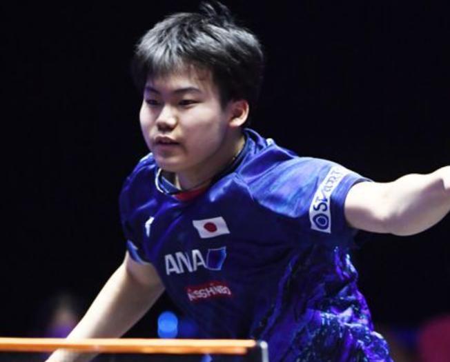 握了传中的 握了传中的