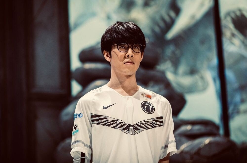 这表明每一 这表明每一