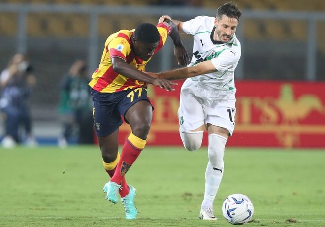 以防御见长 以防御见长