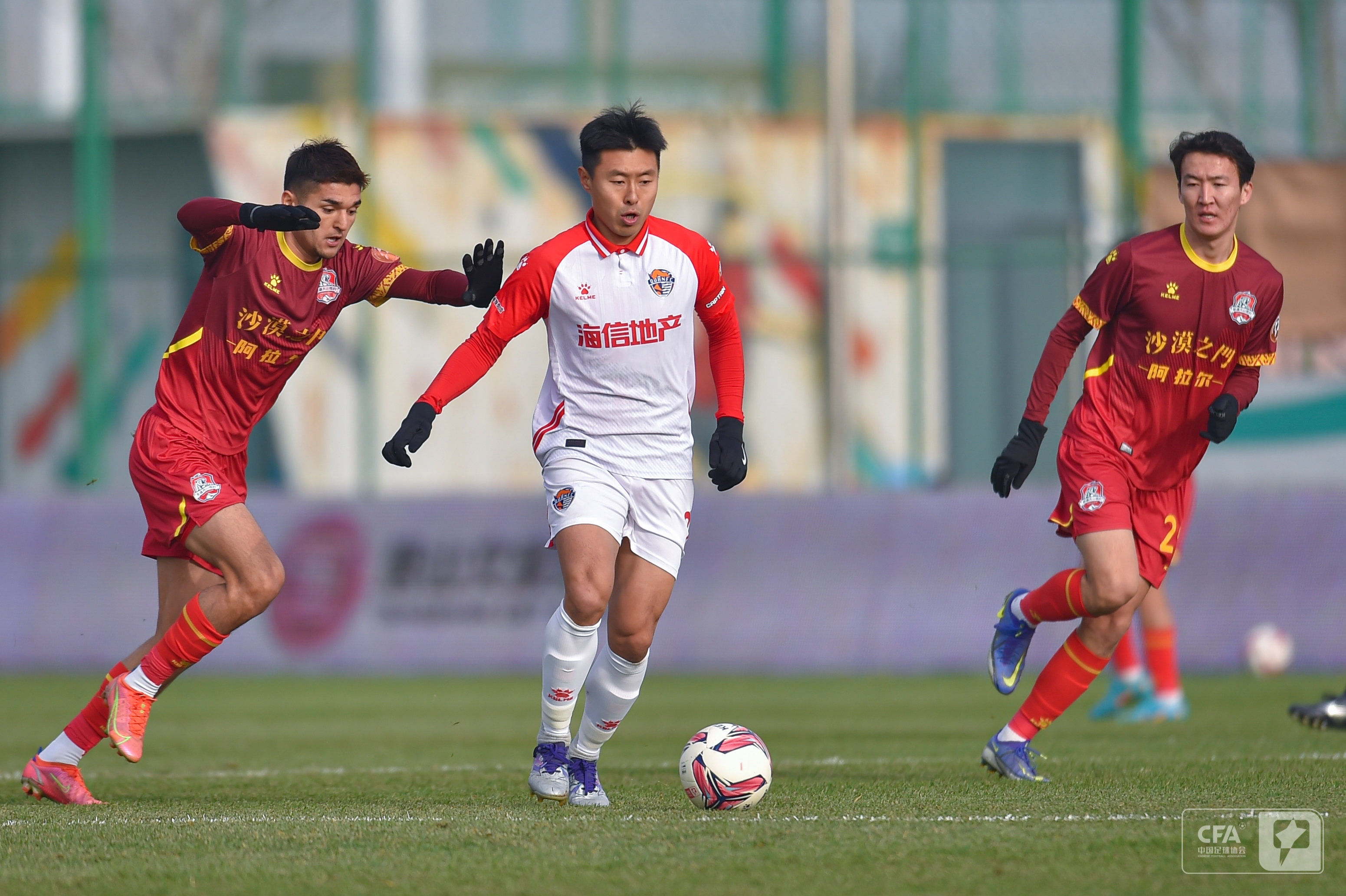 略上的选择 略上的选择