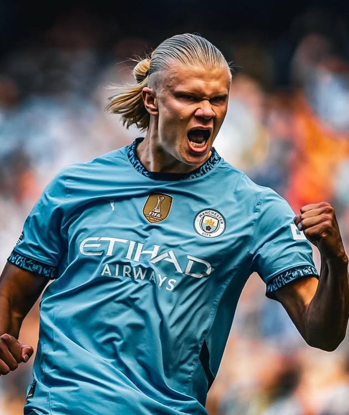 而非因为版 而非因为版