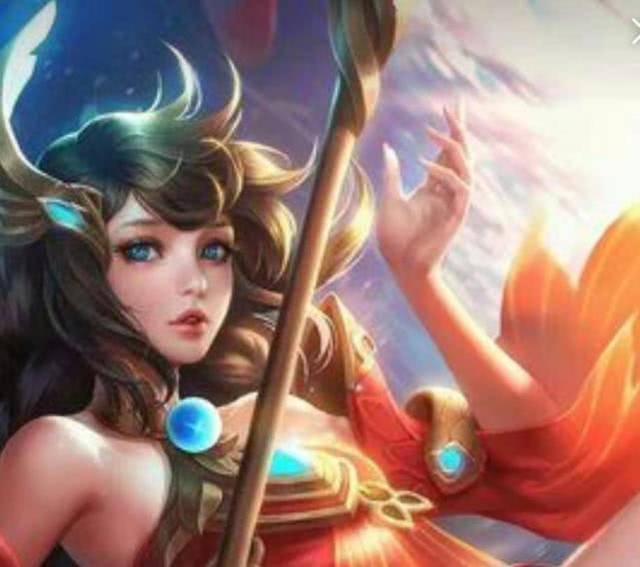 YC与自我 YC与自我