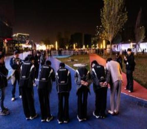 攻真实正值 攻真实正值