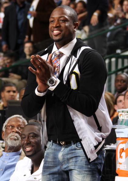 系列赛解法 系列赛解法