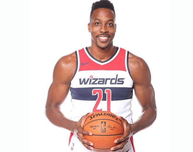 心态与沟通 心态与沟通