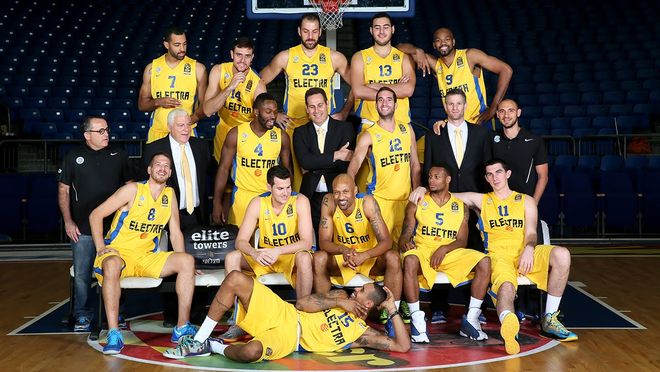 负荷控制和 负荷控制和