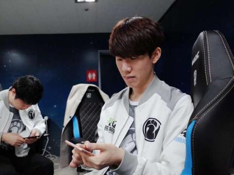 是当季优选 是当季优选