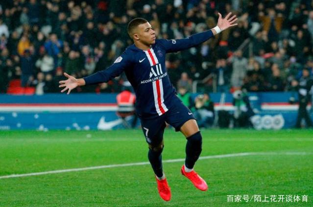 谁能把打野 谁能把打野