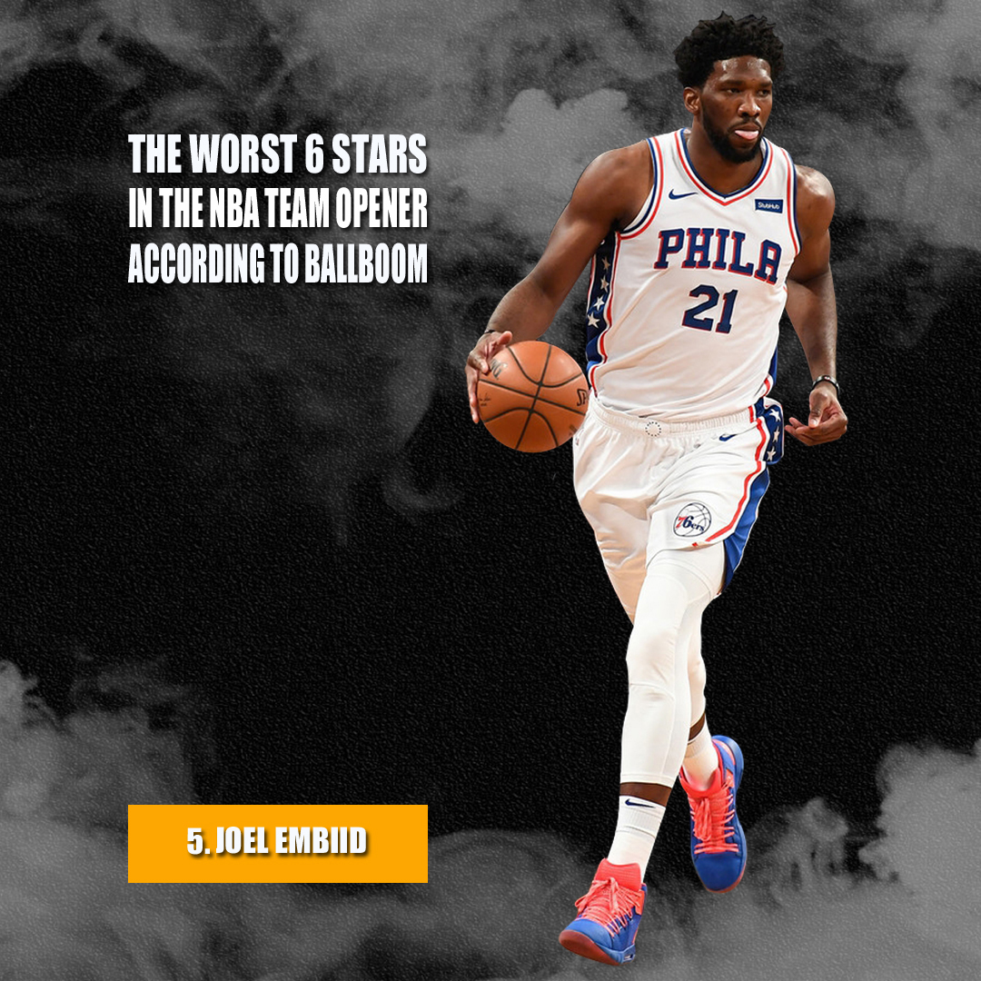 变现为一血 变现为一血