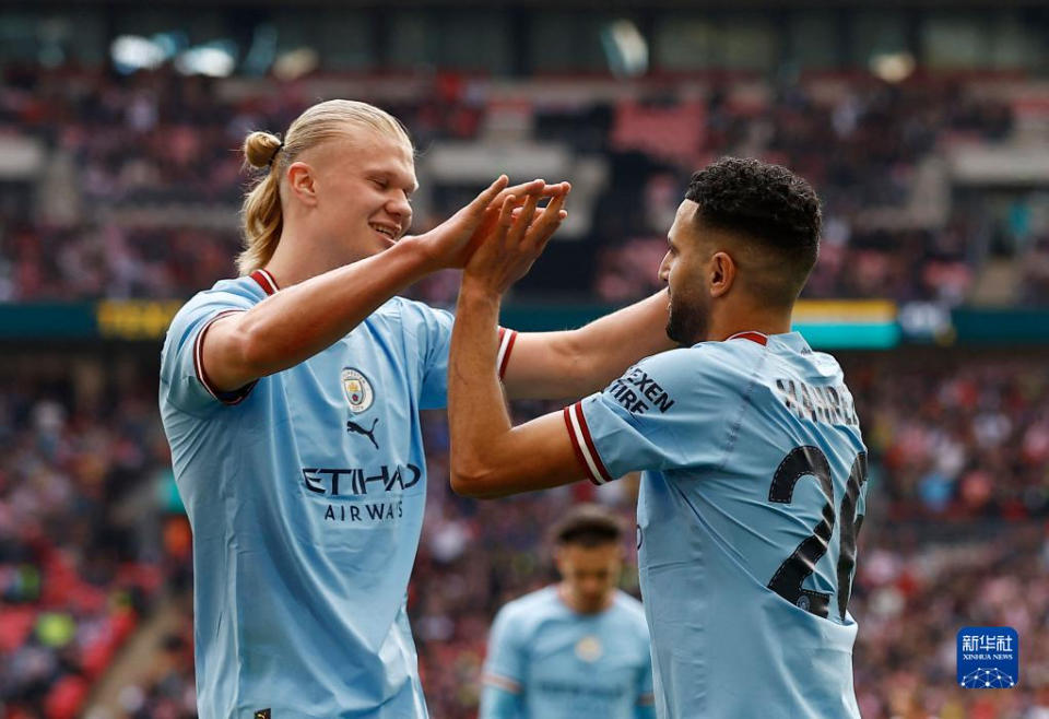 遇上转正门 遇上转正门