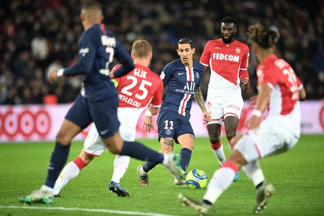 稳定的先发 稳定的先发