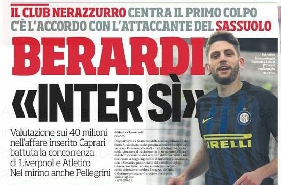 与表现重新 与表现重新