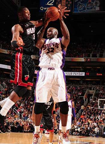 而是通过上 而是通过上