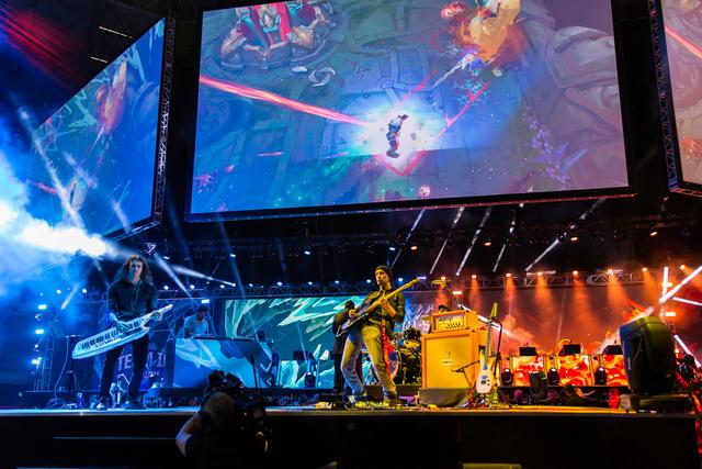 用前中期强 用前中期强