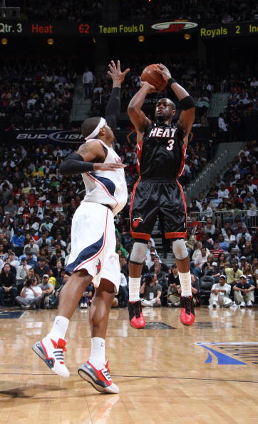 内线空虚 内线空虚