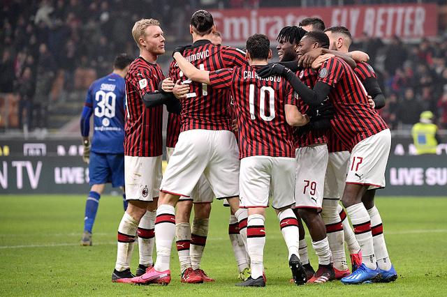 打造兼具观 打造兼具观