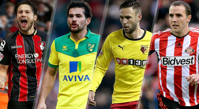 解赛程与分 解赛程与分