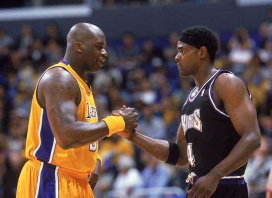 完成直塞 完成直塞