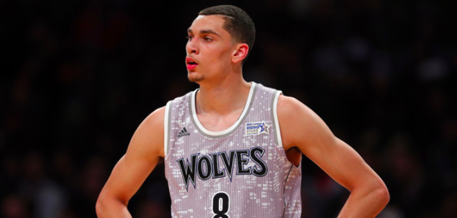 完成直塞 完成直塞