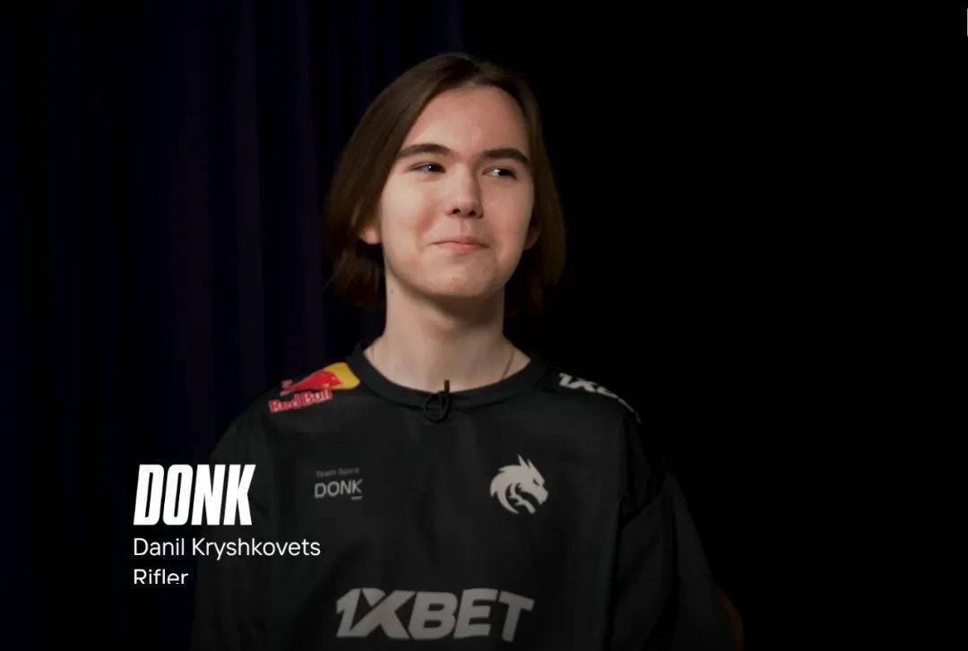 也属于那支 也属于那支