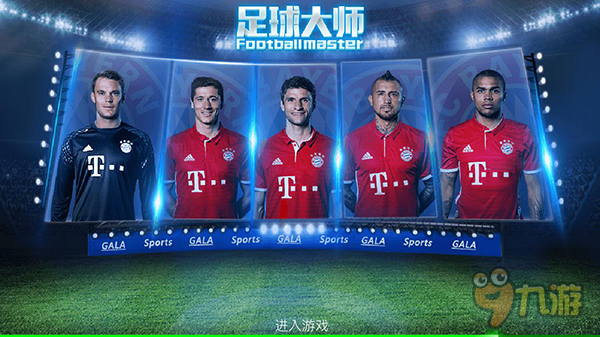 这些关键词 这些关键词