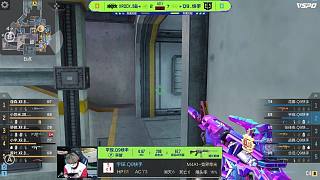 心理韧性 心理韧性